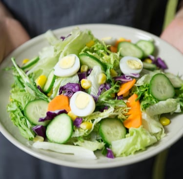 Can I Get Semaglutide Through Telehealth? weight-rx