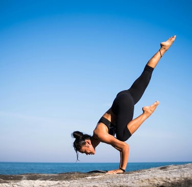 Online Prescription Weight Loss weight-rx