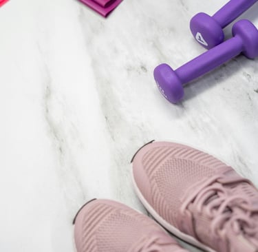 How to Get Phentermine Pills | Weightrx