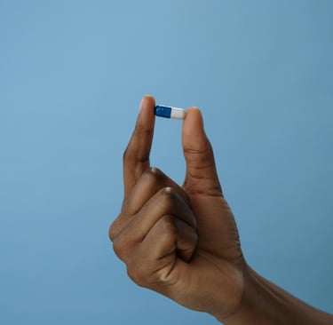 phentermine weight loss clinics near me weightrx