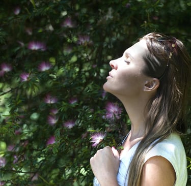 Liraglutide Weight Loss Virtual