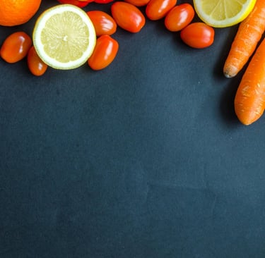 Liraglutide in Weight Loss weight-rx