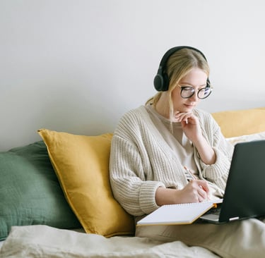 online Weight Loss Telemedicine weight-rx