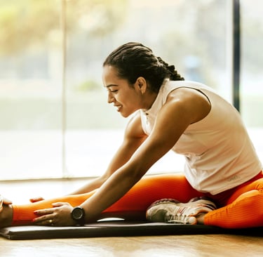 Telehealth for Weight Loss weight-rx