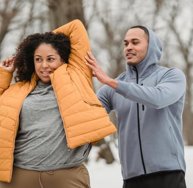 Weight Loss Medication via Telemedicine weight-rx