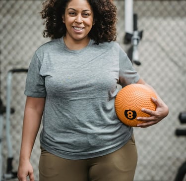 ozempic online weight loss clinic weightrx