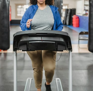 weight loss clinics nearby weightrx