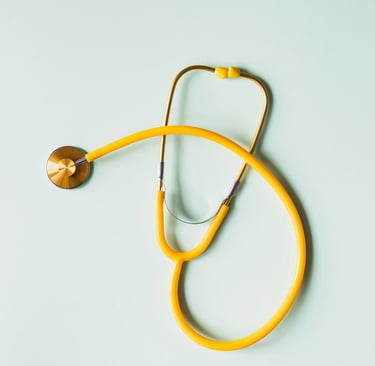 Semaglutide-Telemedicines weight-rx