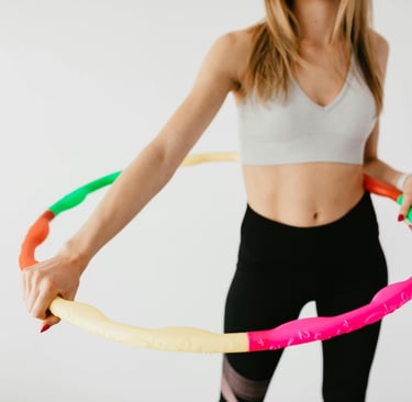 prescription weight loss clinic near me weightrx