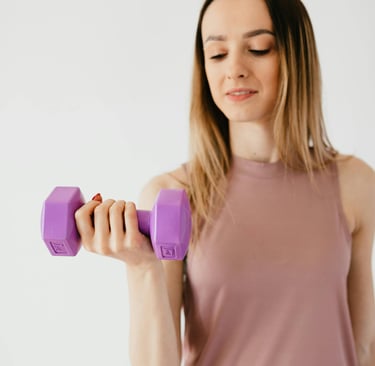 how to get a phentermine prescription online doctor