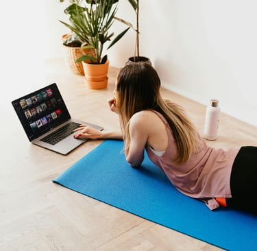get a phentermine prescription online - Weightrx