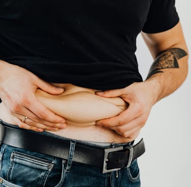 best weight loss clinics near me weightrx