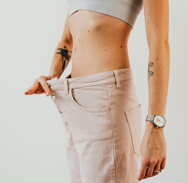 weight loss clinic near me that accepts insurance weightrx