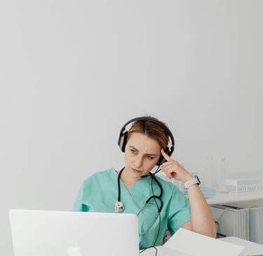Telemedicine Weight Loss weight-rx