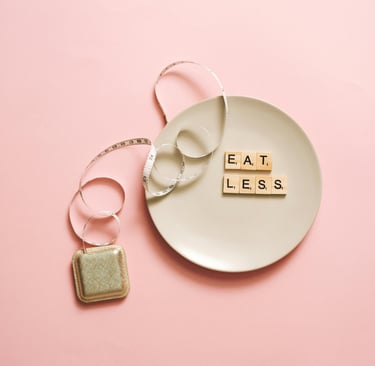Weight Loss Success with Telemedicine weight-rx