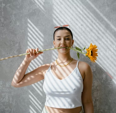 Medical Weight Loss Clinic Near Me weight-rx