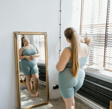 How to Get Prescribed Ozempic for Weight Loss weightrx
