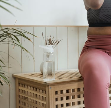Best Online Weight Loss Prescription weight-rx