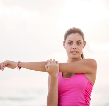 Tirzepatide Online Prescription for Weight Loss