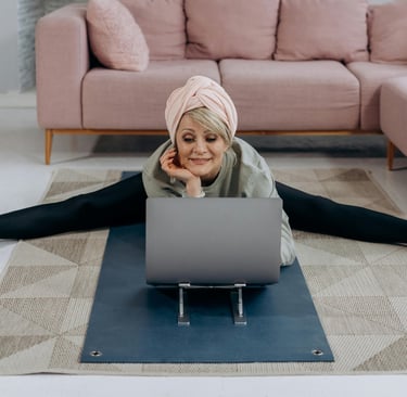 Best Weight Loss Clinic Near Me weight-rx