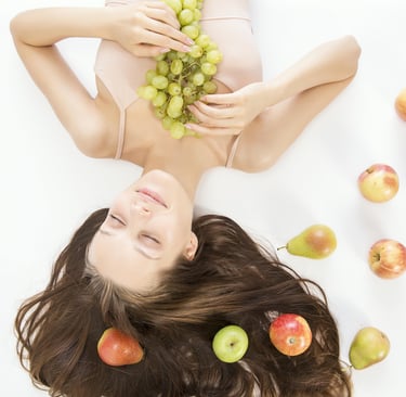 fficacy of a Telemedicine-Based Weight Loss Program weight-rx