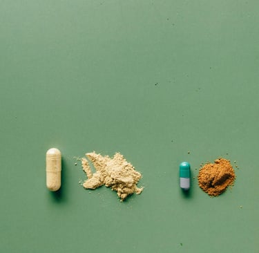 Online Weight Loss Clinic and Phentermine Weightrx