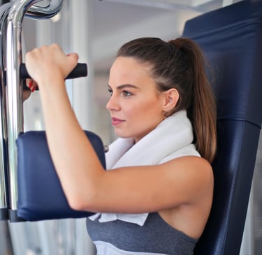Ozempic for Weight Loss weightrx
