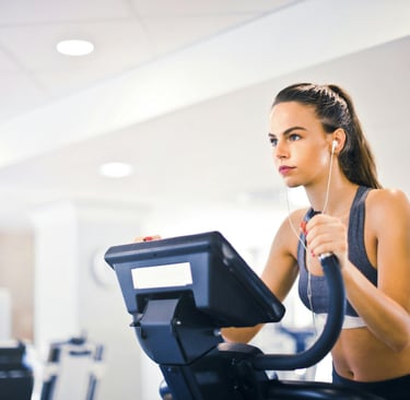 Can a Doctor Prescribe Semaglutide for Weight Loss? weight-rx