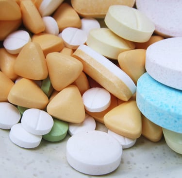 Phentermine Weight Loss Near Me