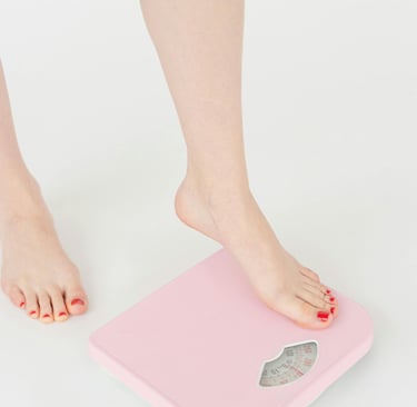 Convenient Way to Your Weight Loss weight-rx