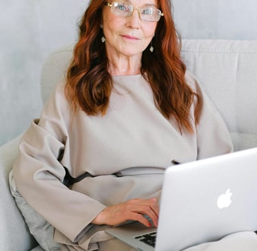 semaglutide telemedicine weightrx