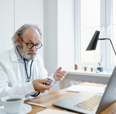 semaglutide online doctor weightrx