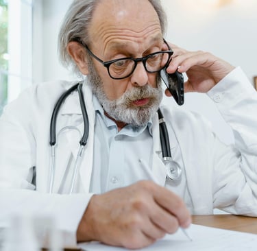 online clinic for semaglutide weightrx