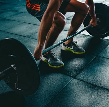 Phentermine Weight Loss Clinic weight-rx