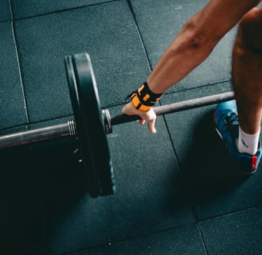 Can You Use Telehealth for Weight Loss? weight-rx