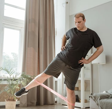 Weight Loss Clinics Near Me That Prescribe Phentermine Weightrx