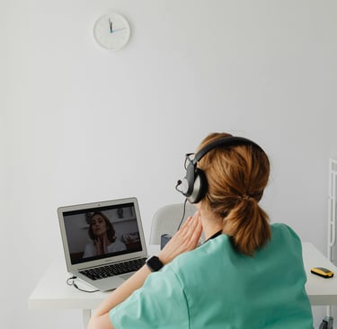 online phentermine weight loss clinic