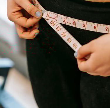 Weight Loss Clinics Near Me weightrx