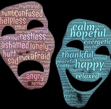 Preferences on Game Development