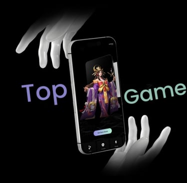 Top-Games-game-feature-poster