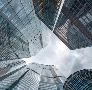 Top Games Inc. Driving Growth