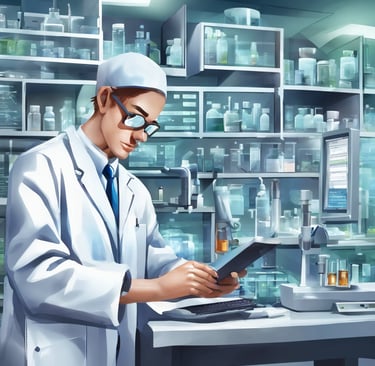 white concrete building