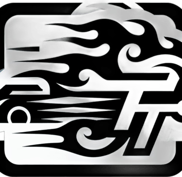 Ft Fast T's Automotive logo