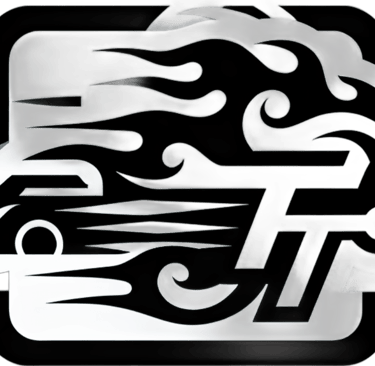 Fast T's Mobile Automotive business logo