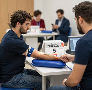 Bright living room with modern inventory