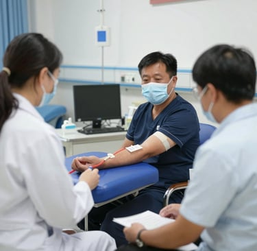Bright living room with modern inventory