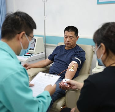 Bright living room with modern inventory