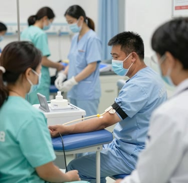 Bright living room with modern inventory