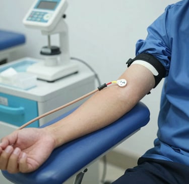 Bright living room with modern inventory