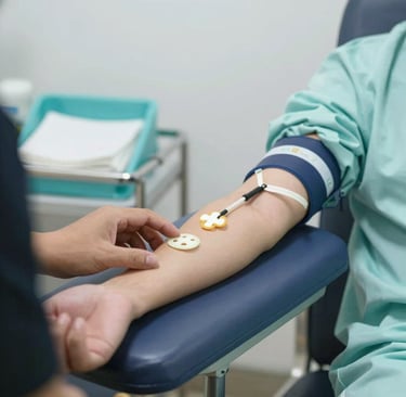 Bright living room with modern inventory